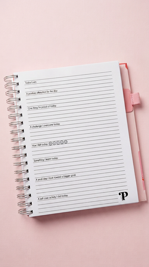 Journals