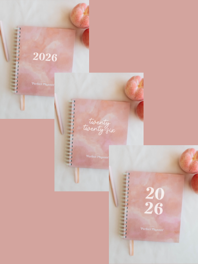 2026 Sticker