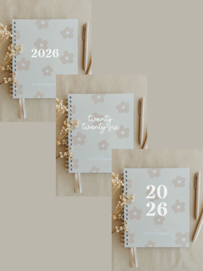 2026 Sticker