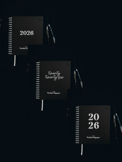2026 Sticker