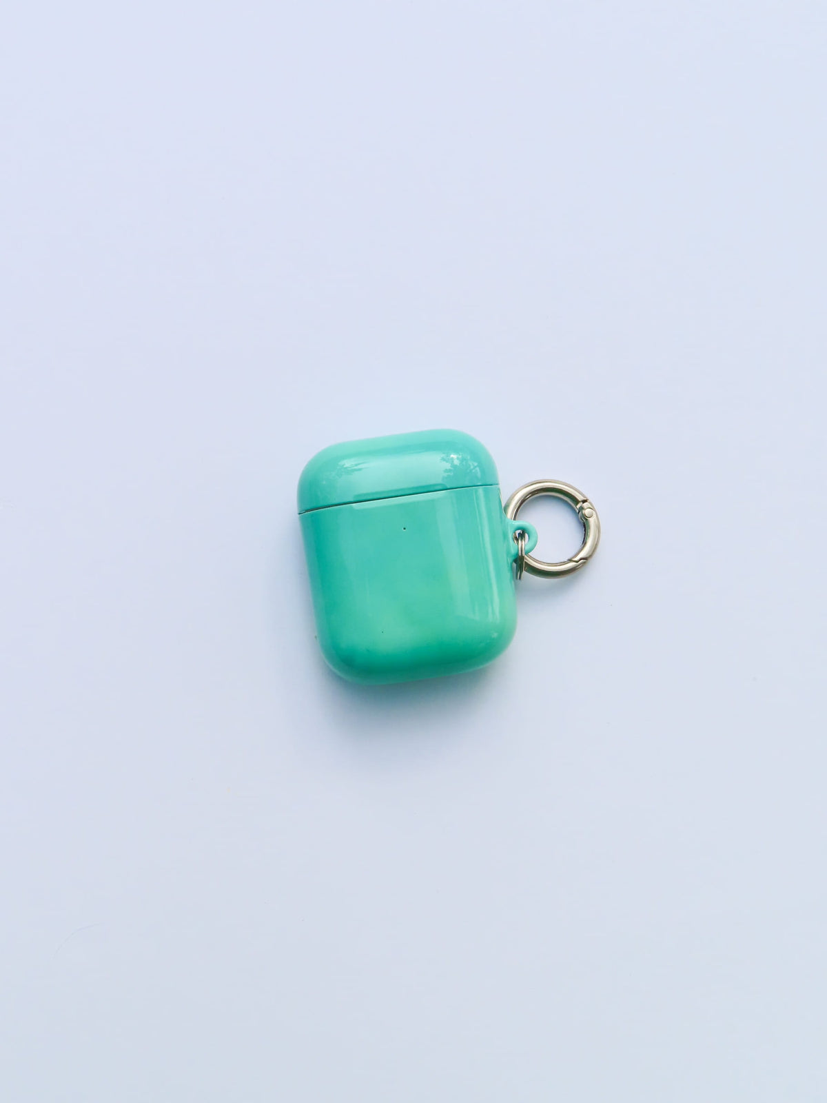 AirPod Case