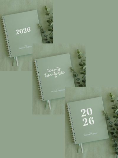 2026 Sticker