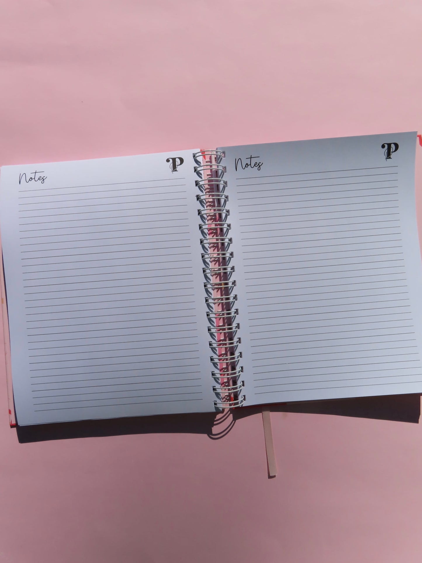 ADHD Planner