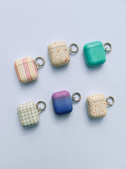 AirPod Case