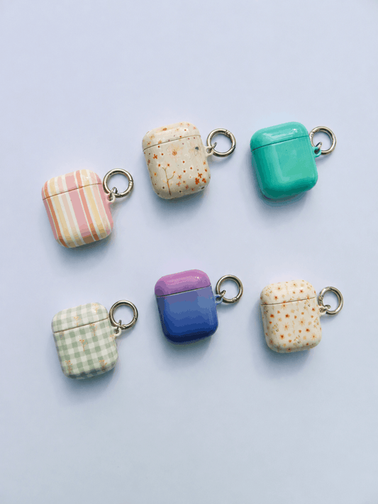 AirPod Case