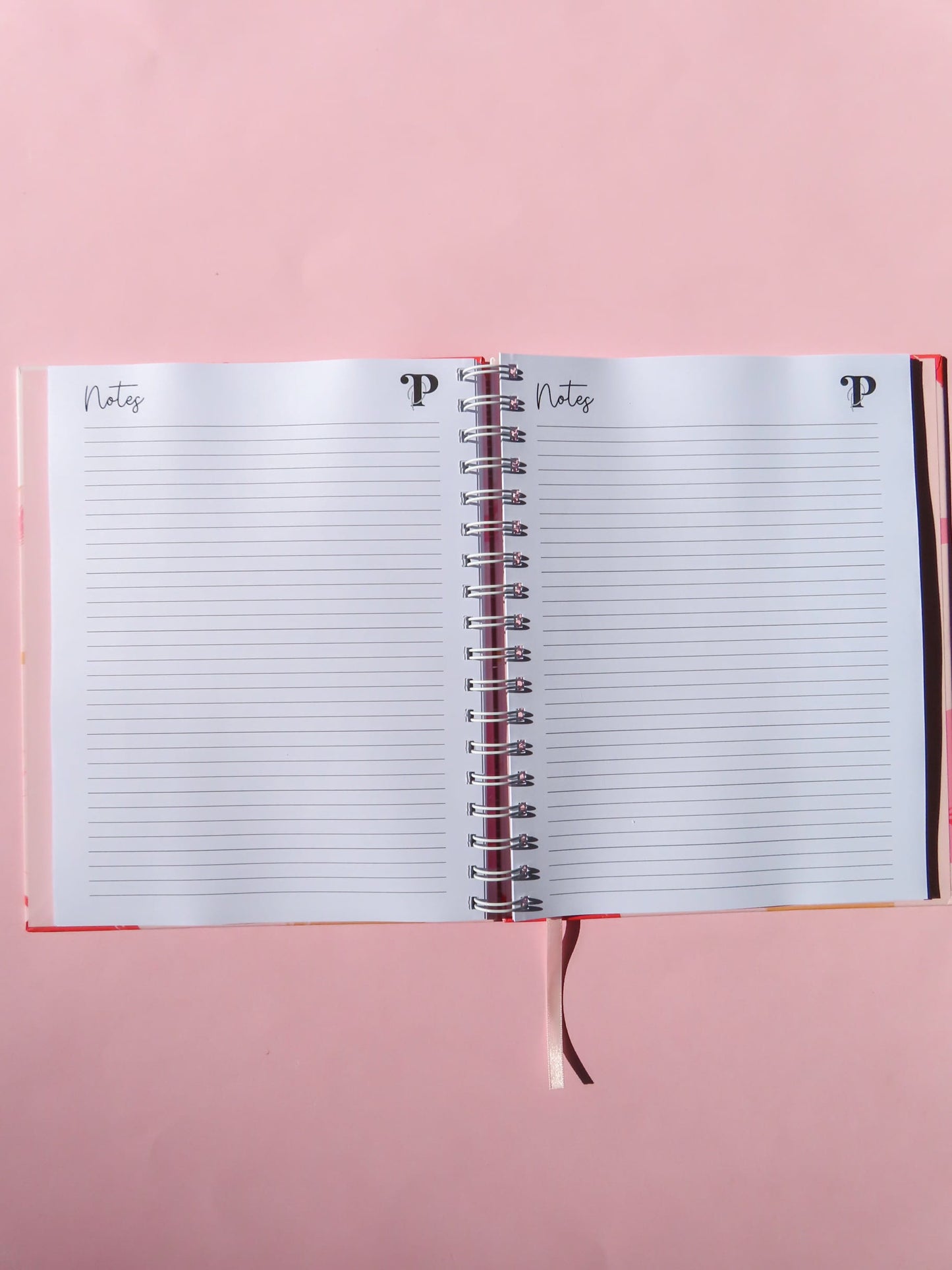 Notes