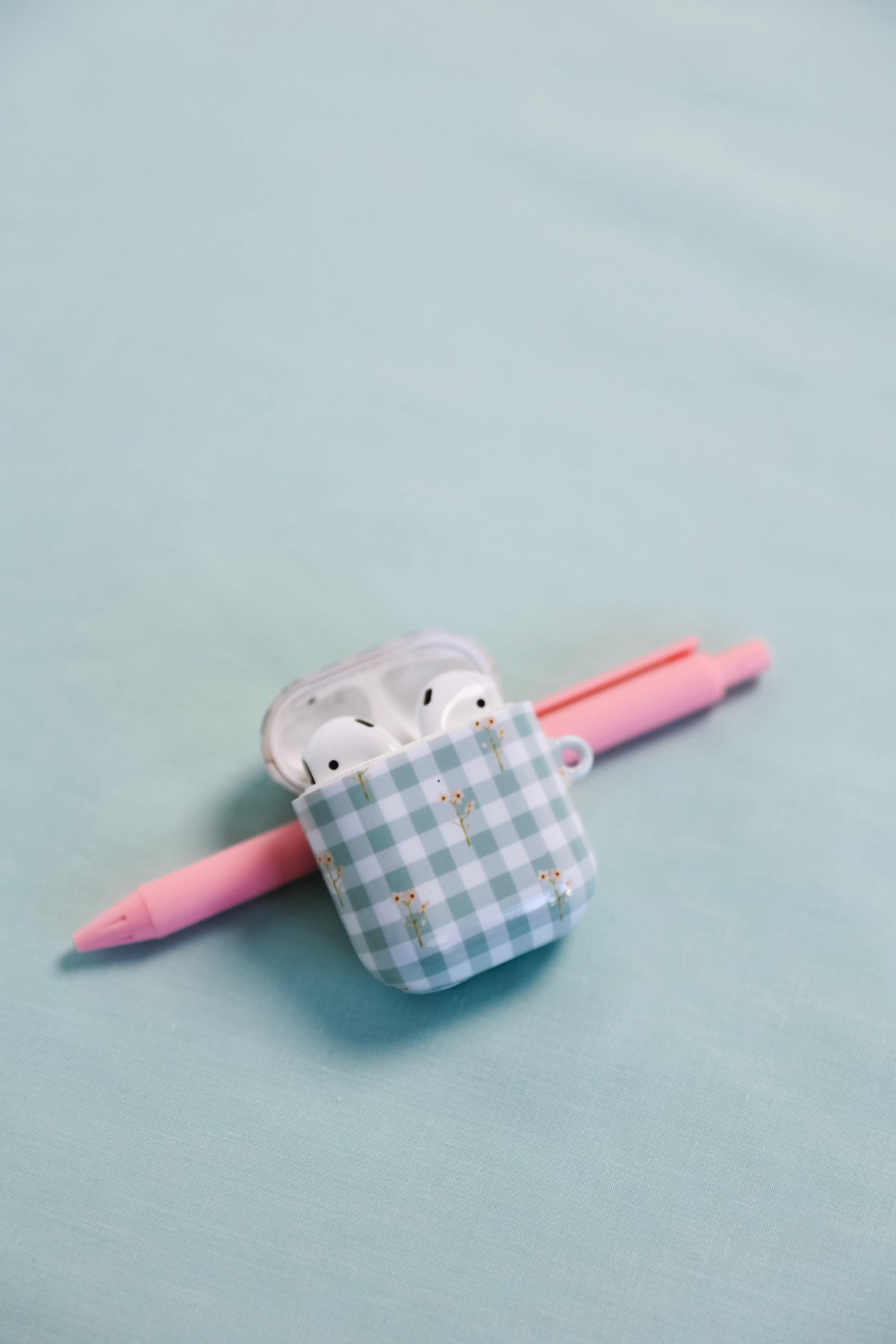 AirPod Case