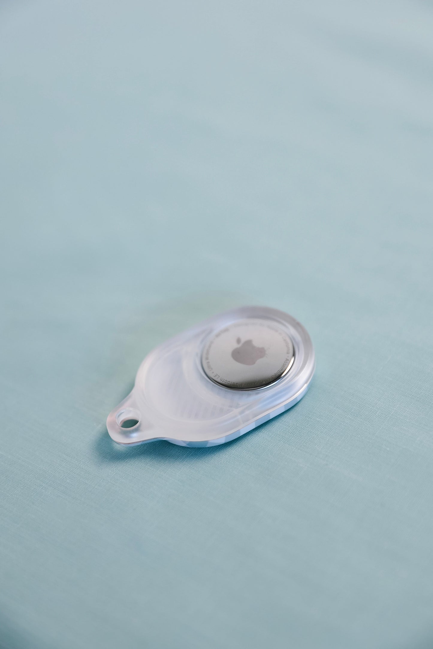 AirTag Case