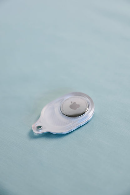 AirTag Case