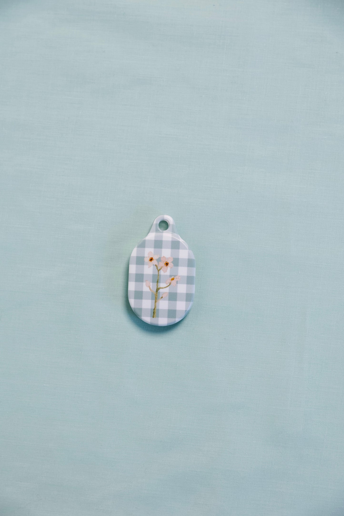 AirTag Case
