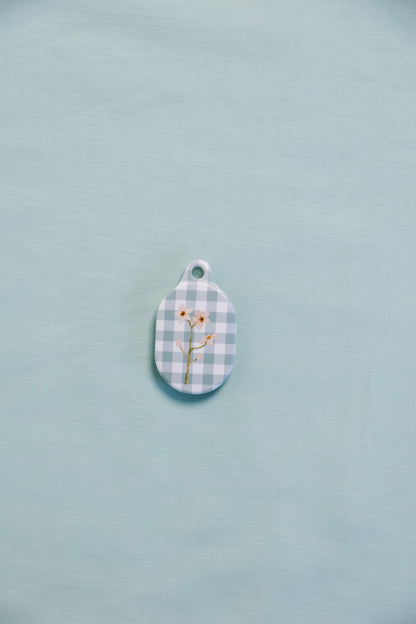 AirTag Case