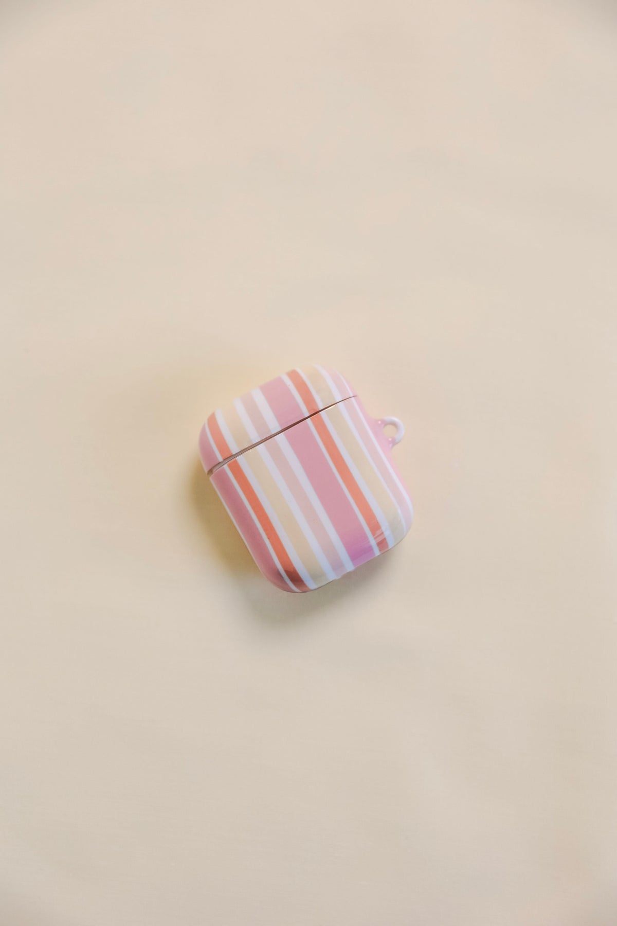 AirPod Case