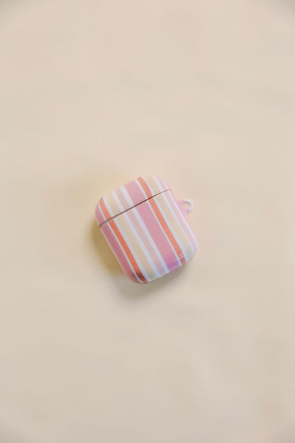 AirPod Case