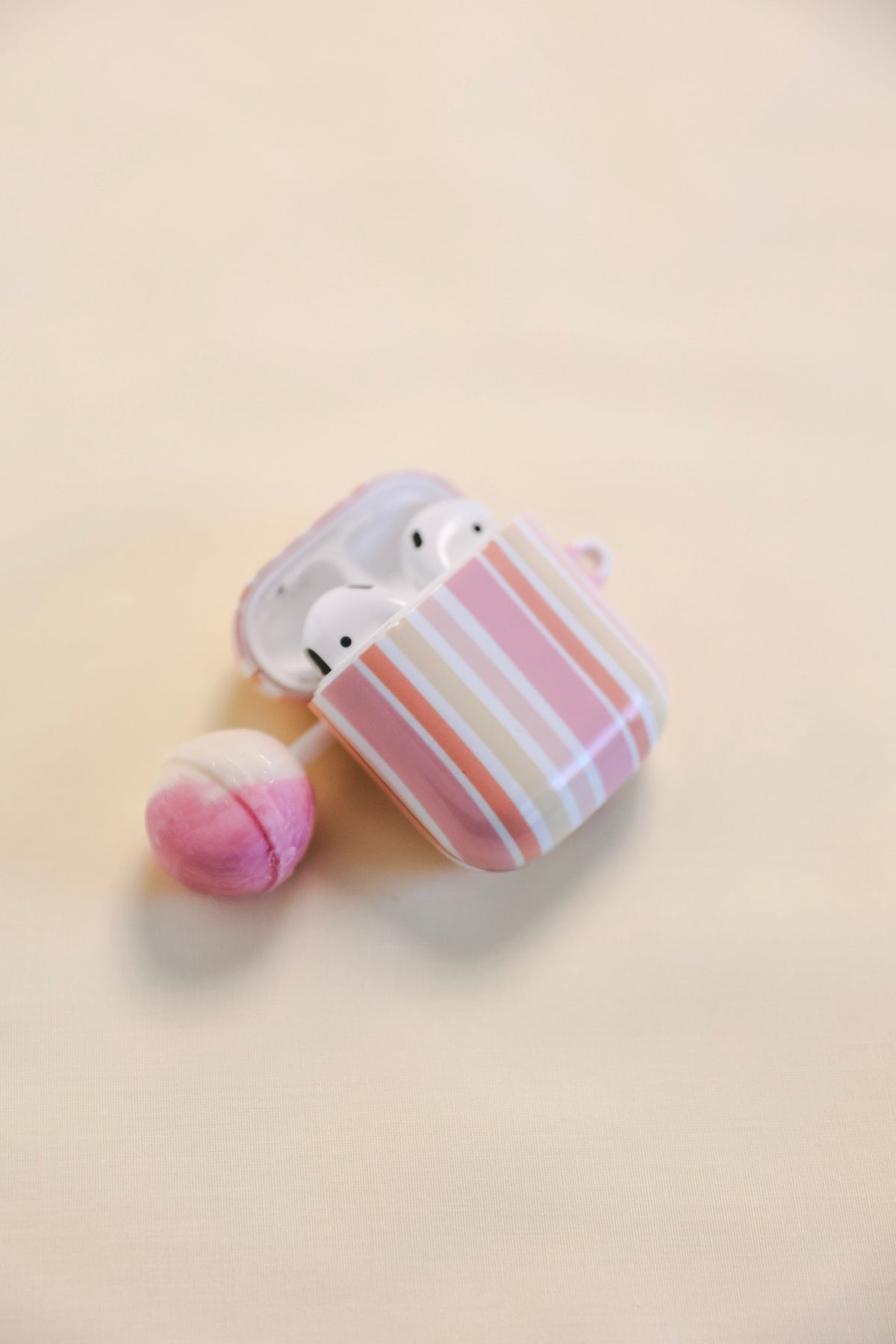 AirPod Case