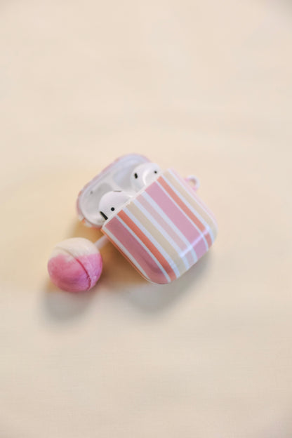 AirPod Case