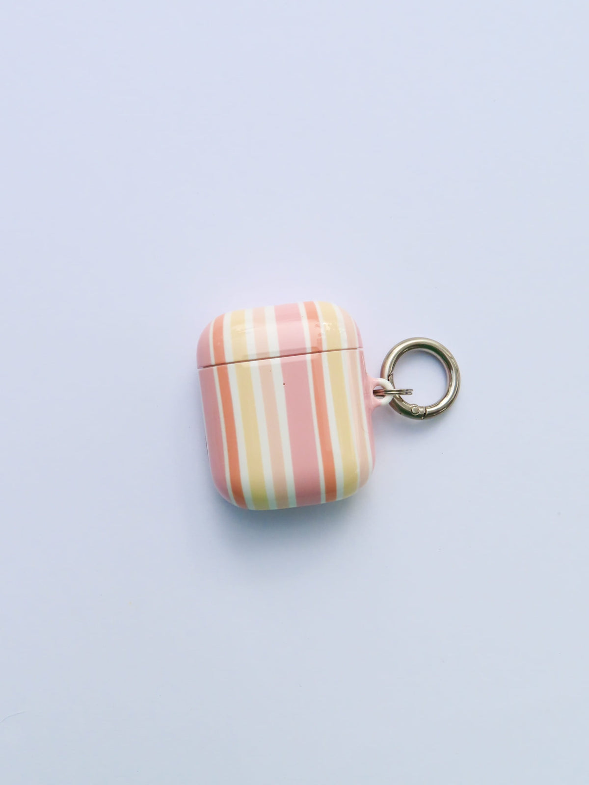 AirPod Case