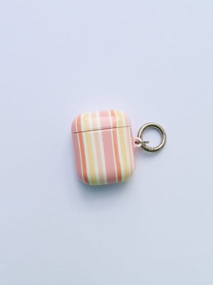 AirPod Case