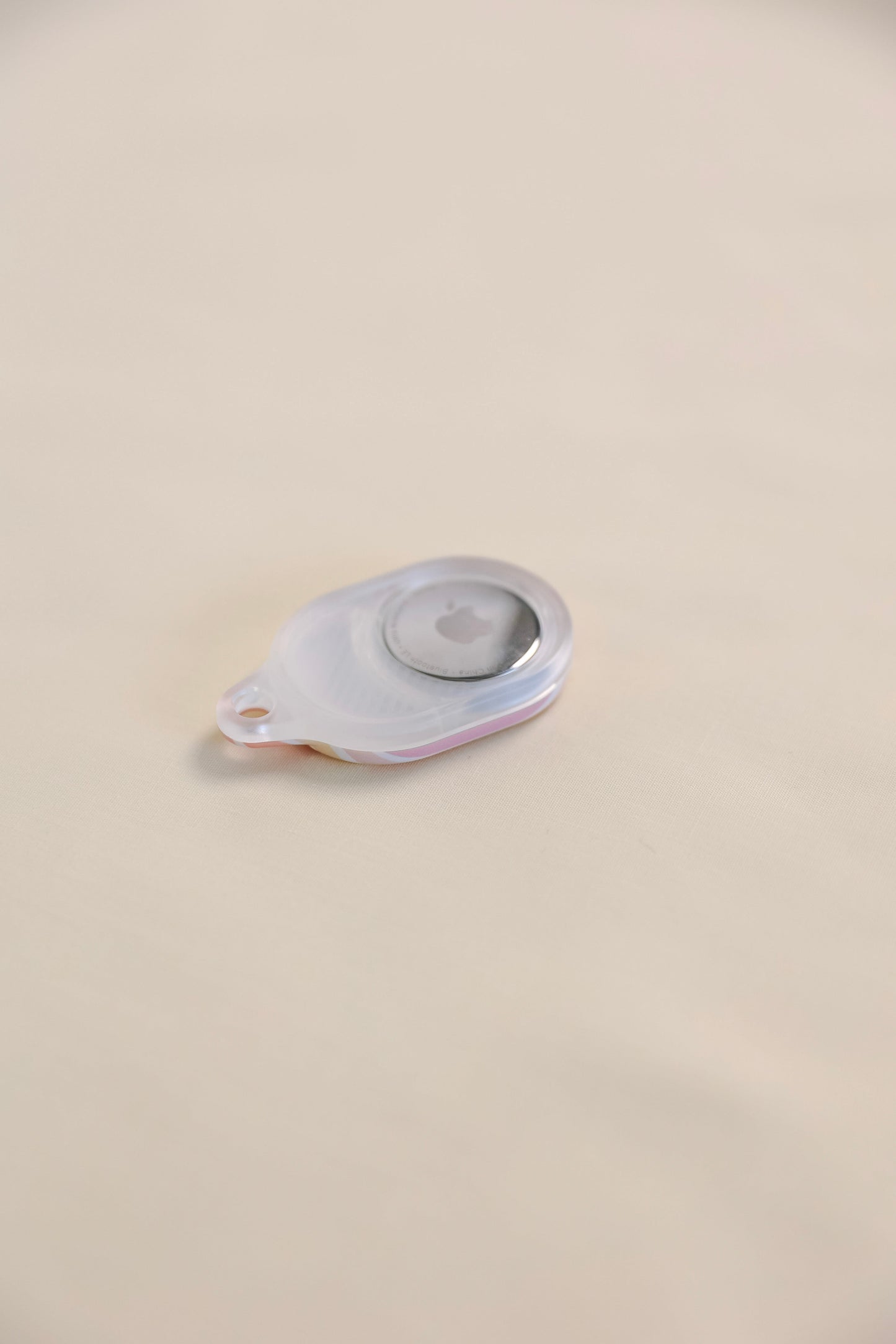 AirTag Case