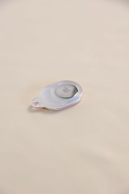 AirTag Case