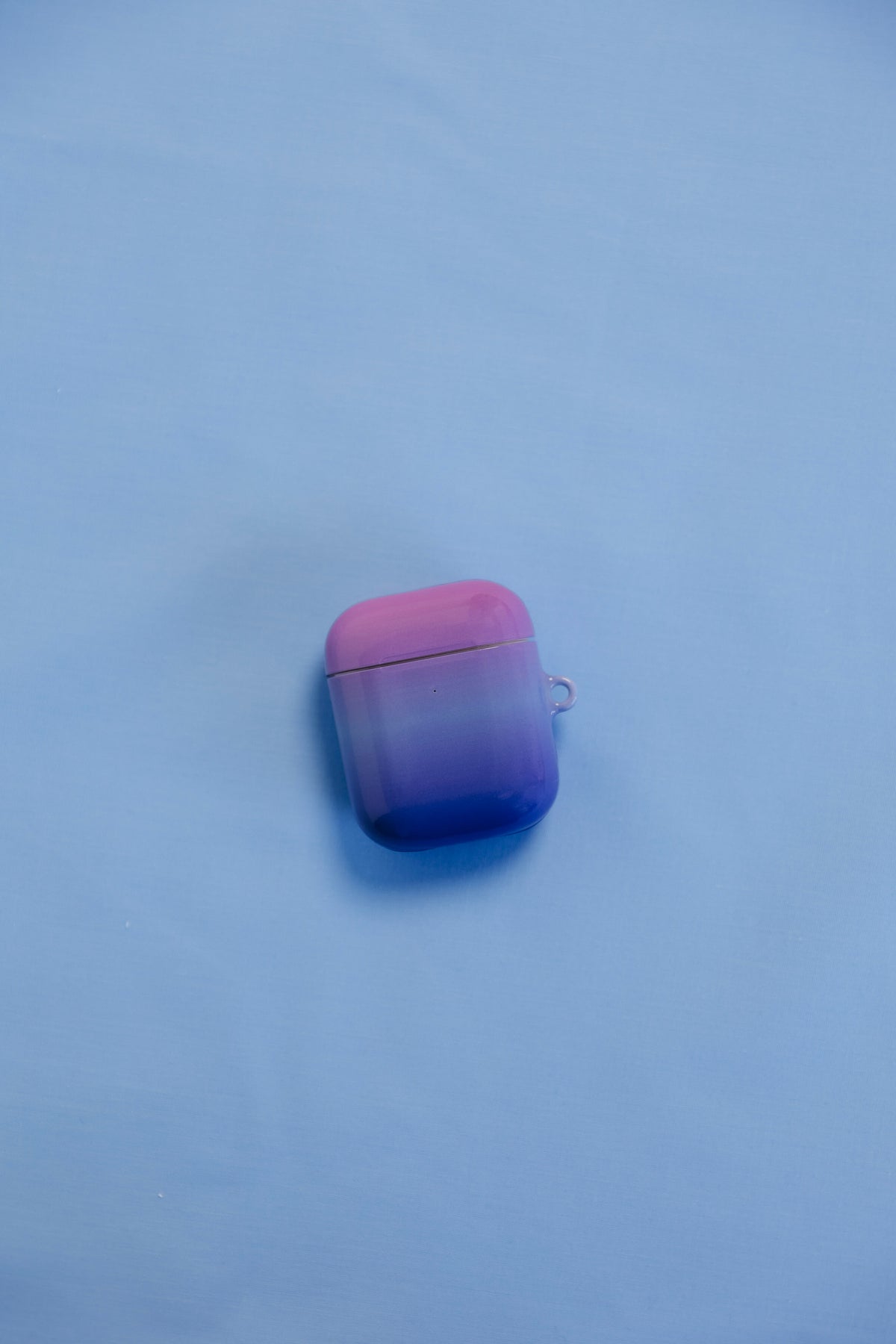 AirPod Case