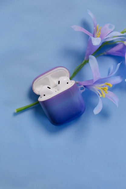 AirPod Case