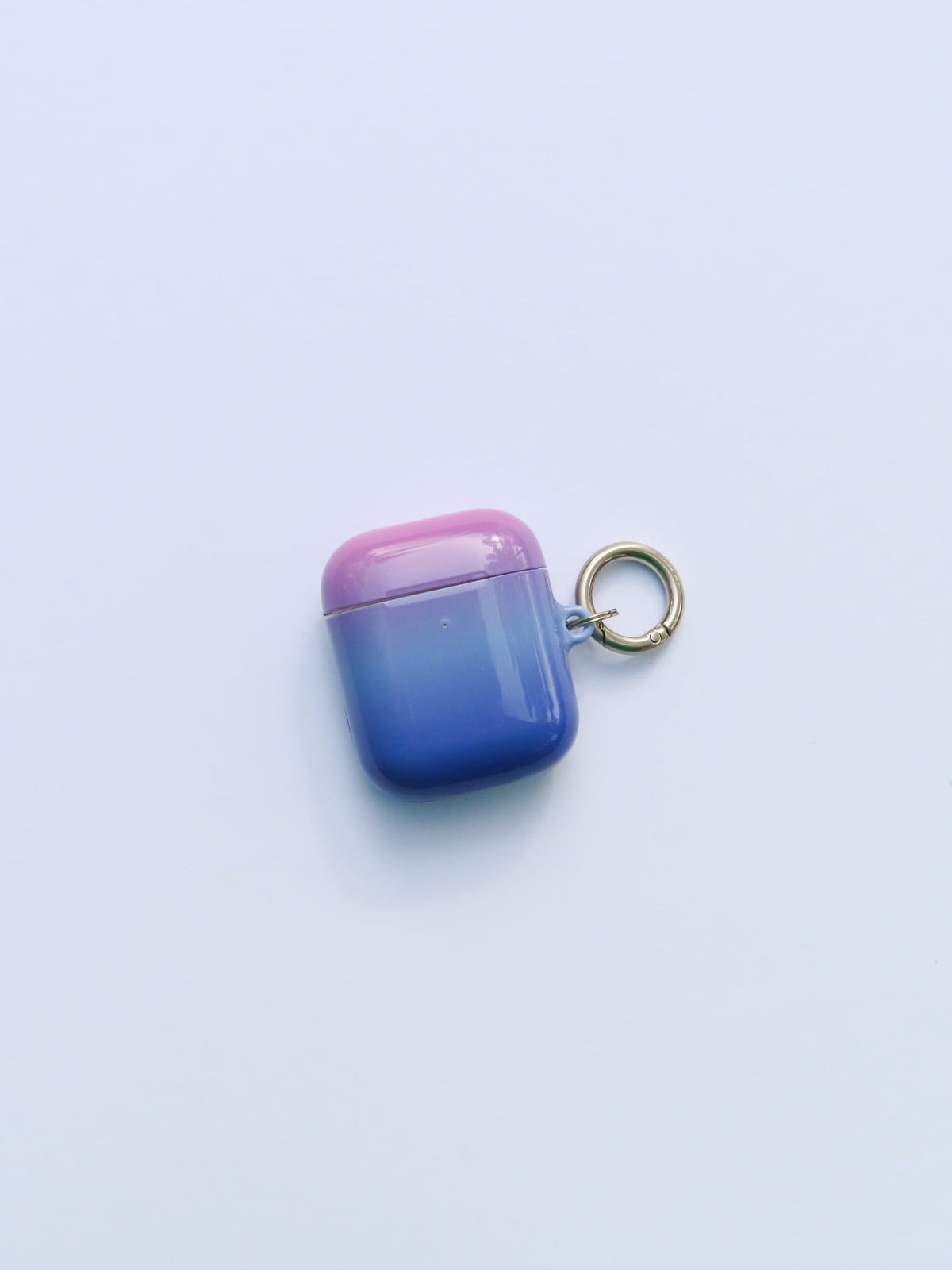 AirPod Case