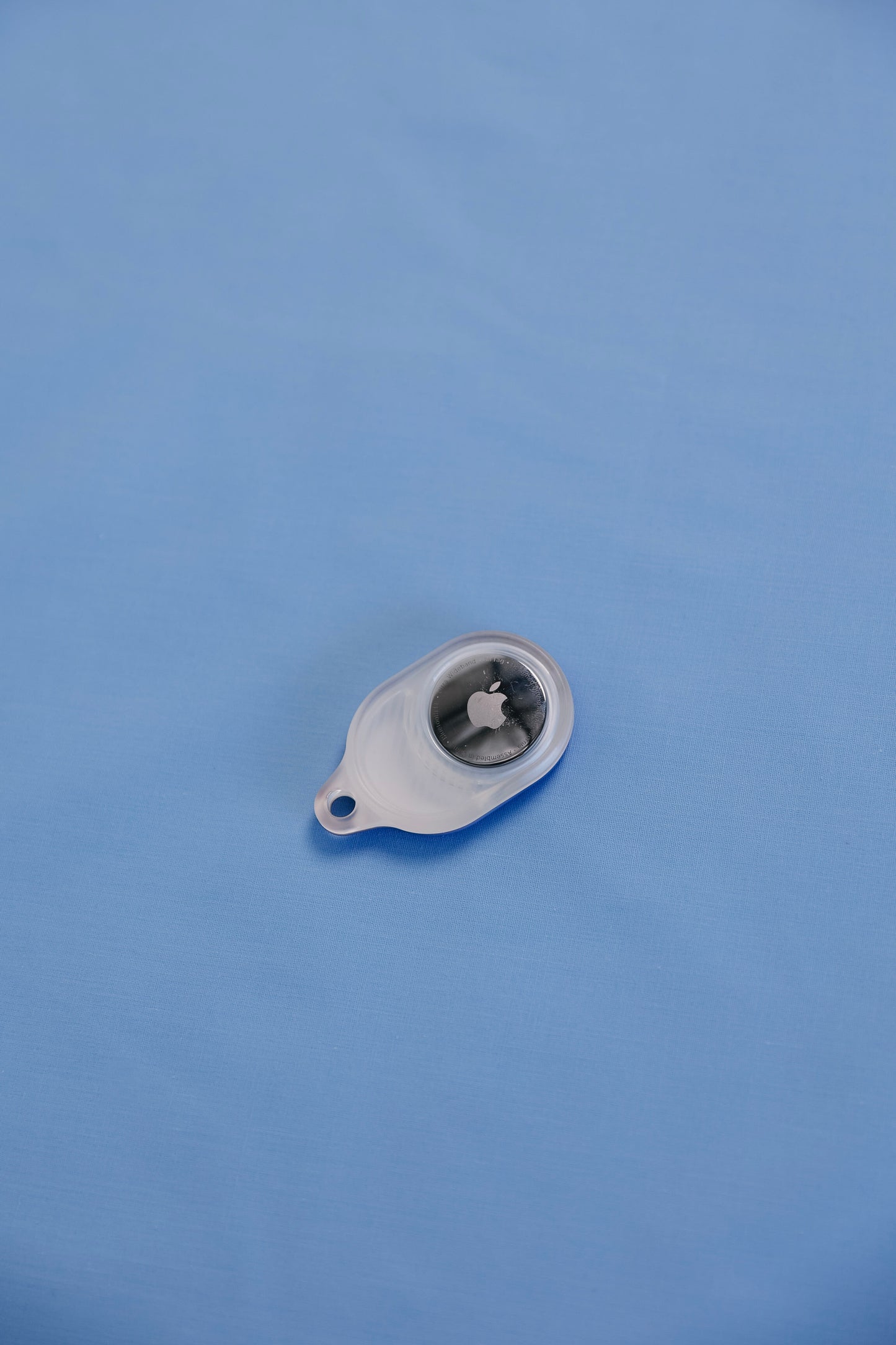 AirTag Case