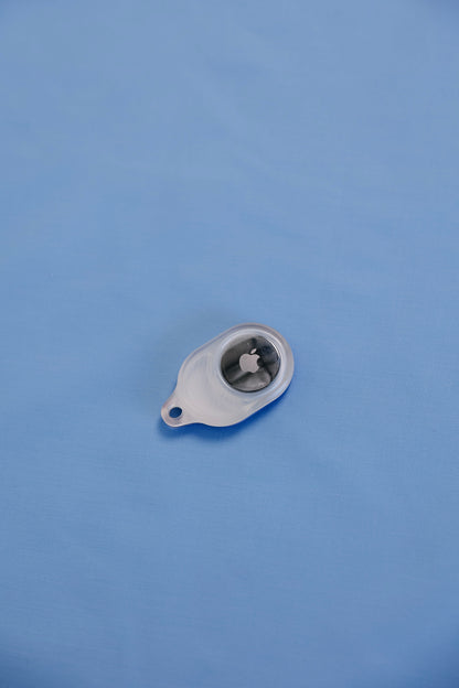 AirTag Case