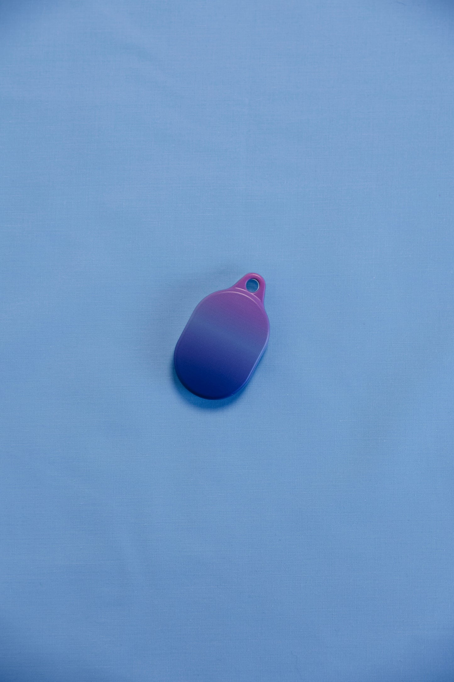 AirTag Case