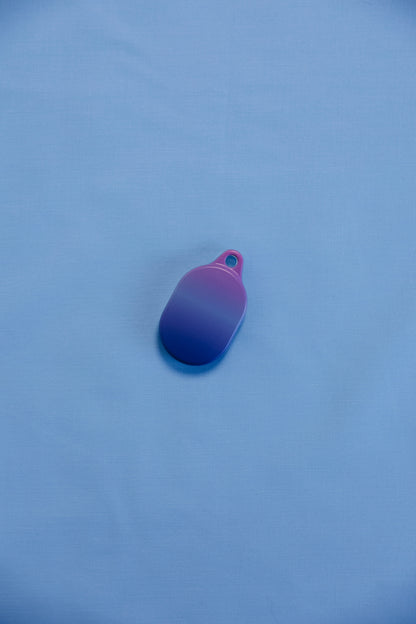 AirTag Case