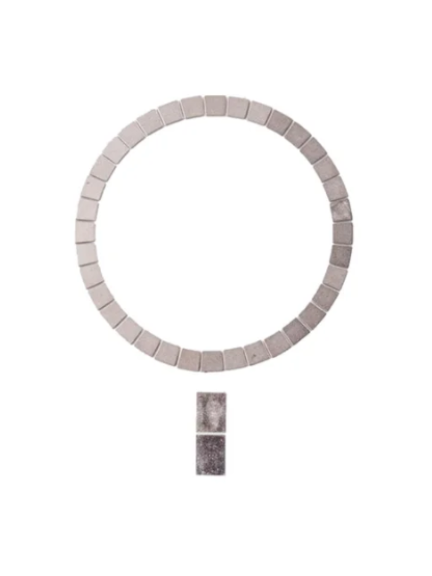 MagSafe Magnetic Ring