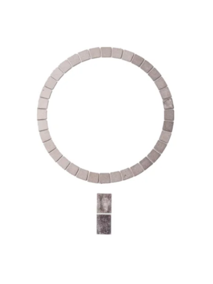MagSafe Magnetic Ring