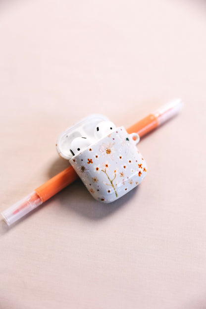 AirPod Case