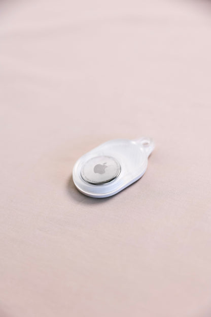 AirTag Case