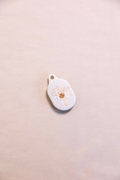 AirTag Case