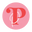 Your Perfect Planner logo