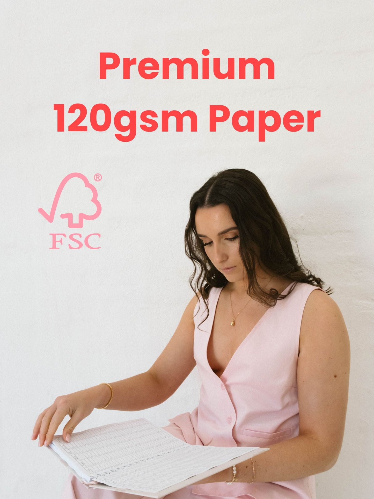 Premium_120gsm_Paper