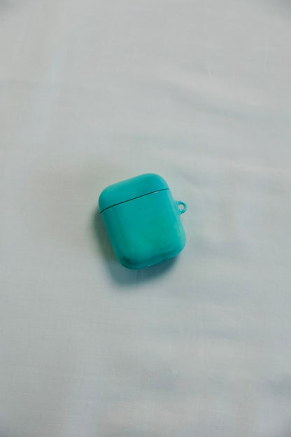 AirPod Case