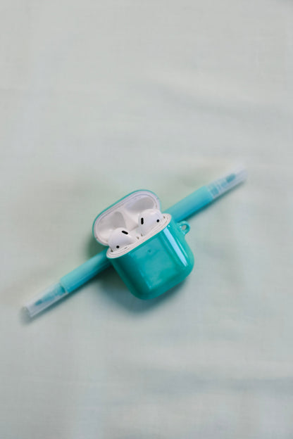 AirPod Case