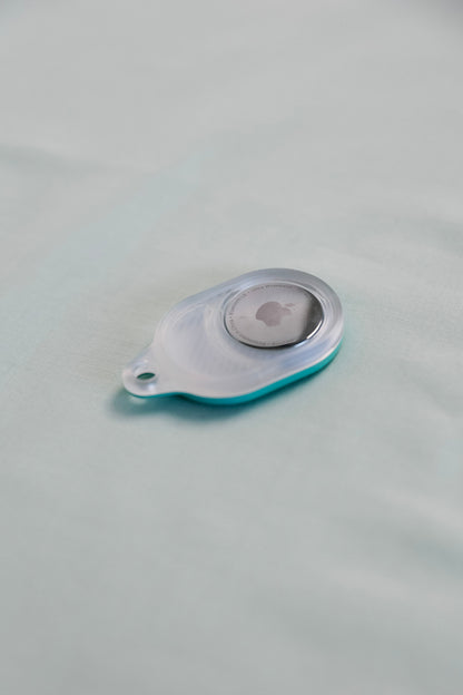 AirTag Case
