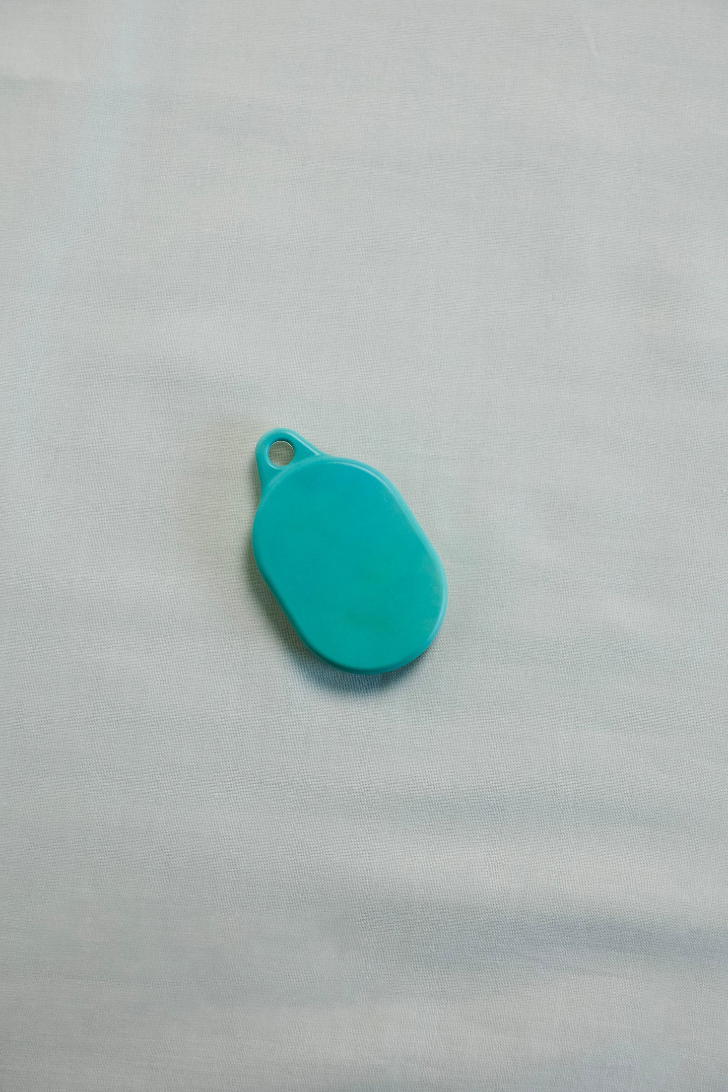 AirTag Case