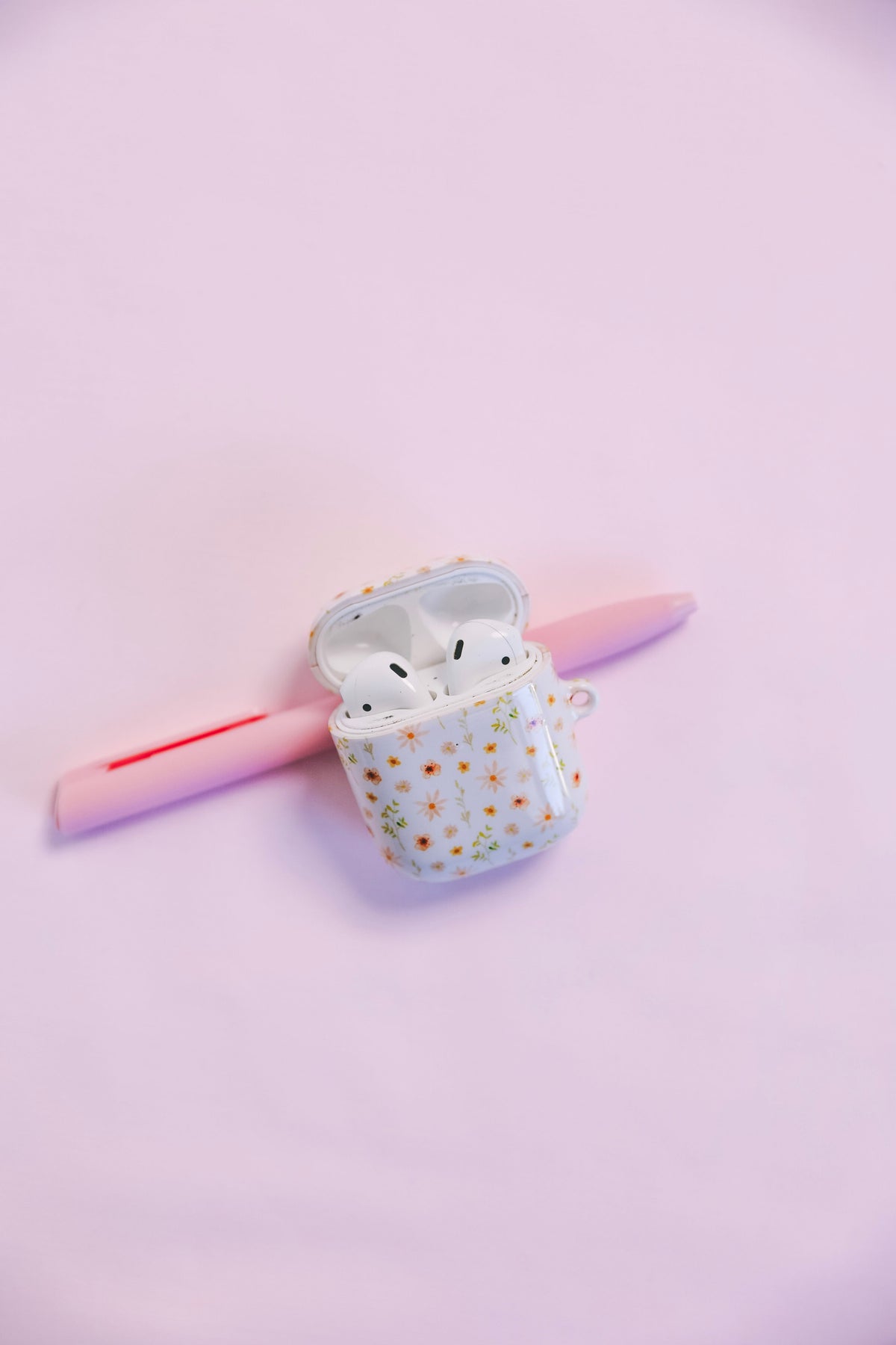 AirPod Case