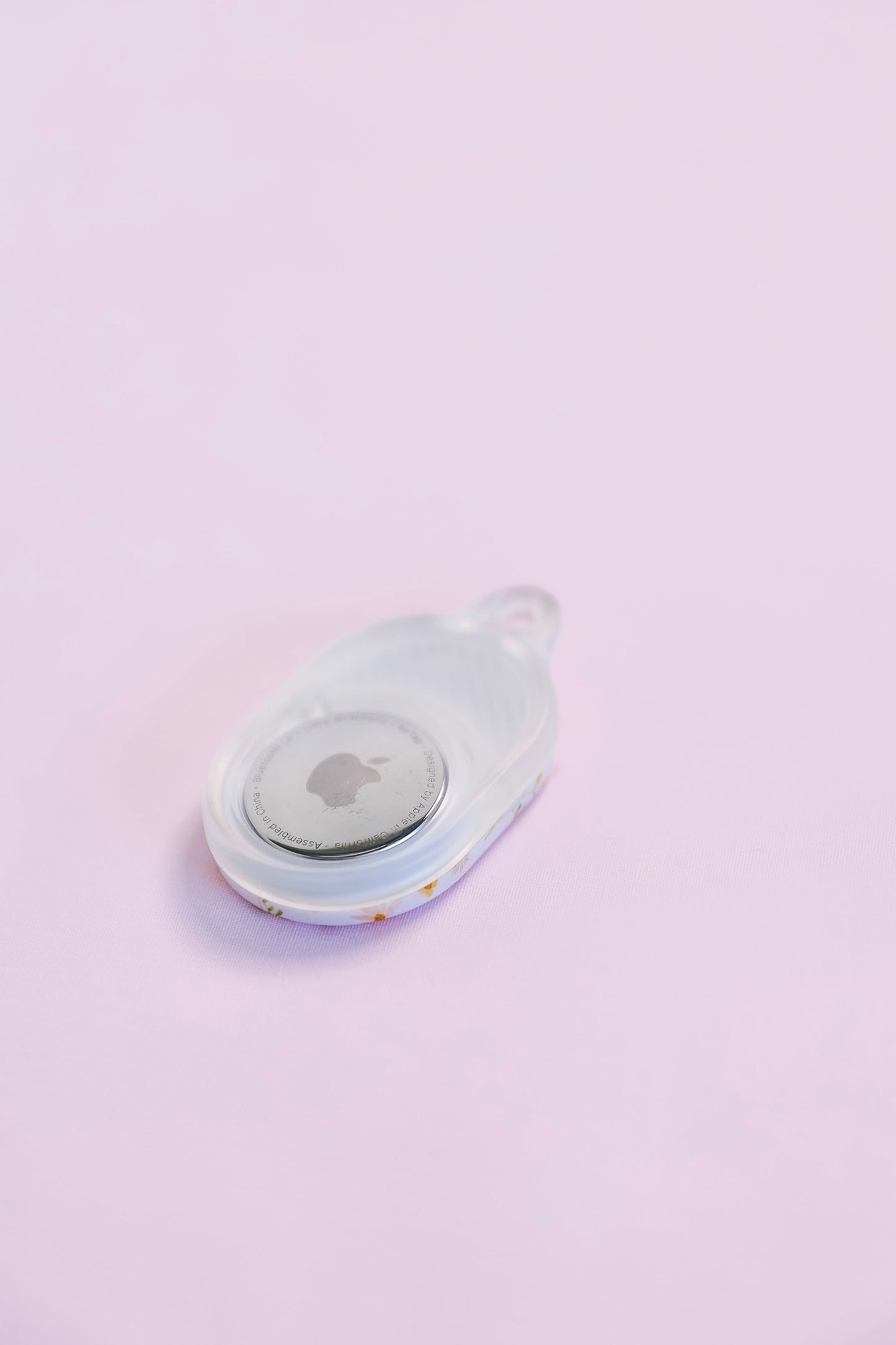 AirTag Case