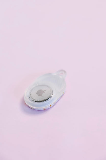 AirTag Case