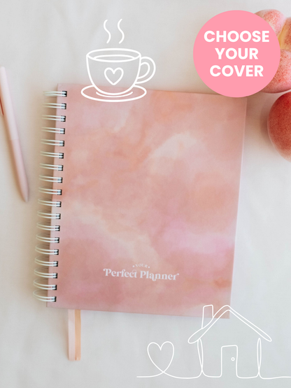 2026 Ultimate Planner