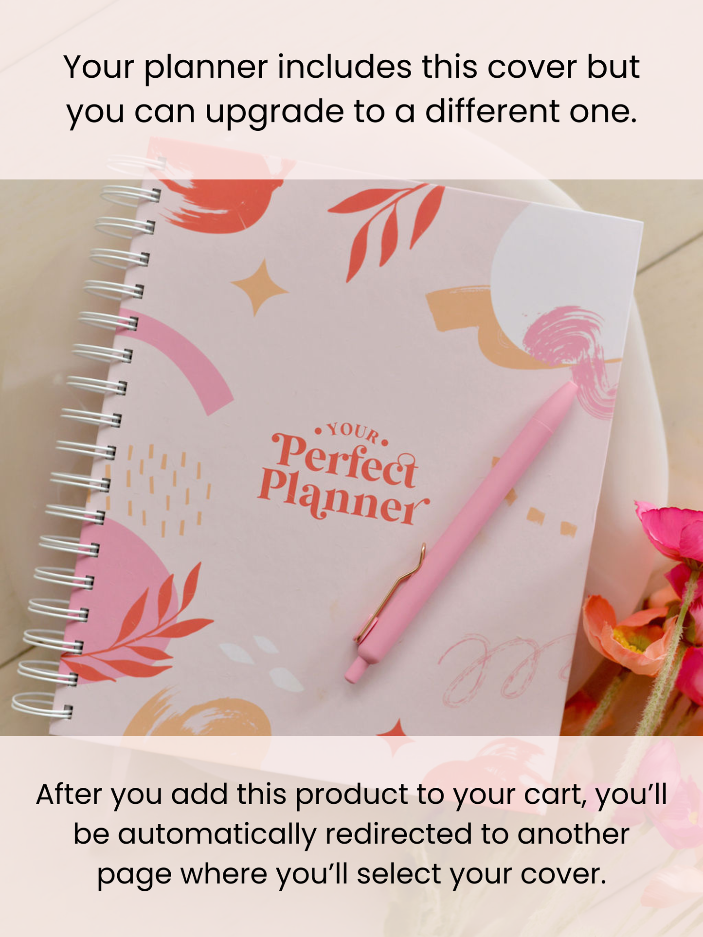 ADHD Planner