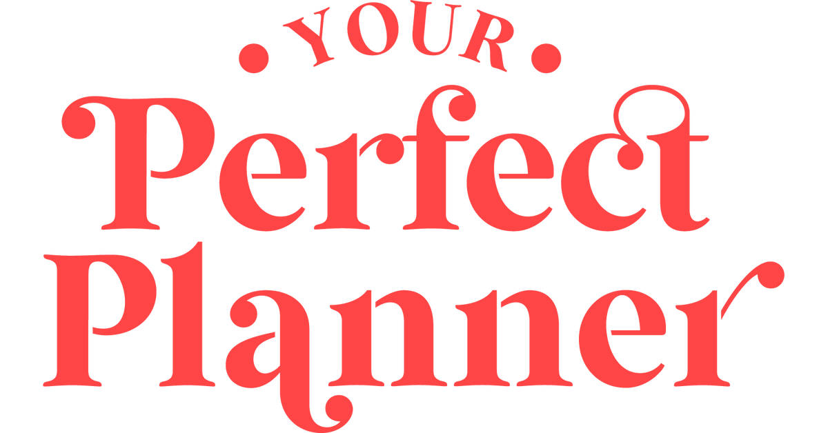 Custom Planners Your Perfect Planner custom-planners-your-perfect-planner