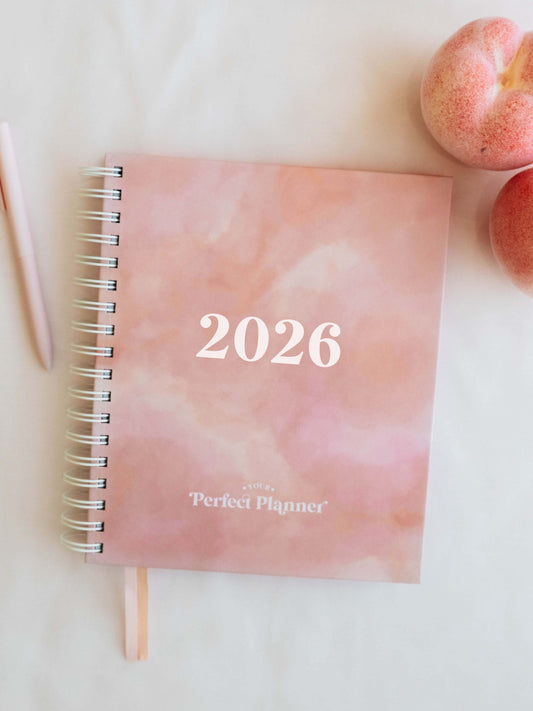 2026 Sticker